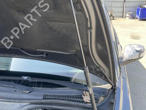 Hood lift support VOLVO V50 (545) 1.6 D | BP26718803C139 