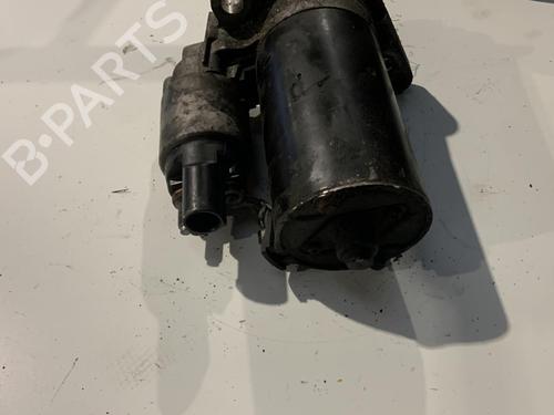 Starter SKODA ROOMSTER (5J7) 1.9 TDI | BP26428060M8