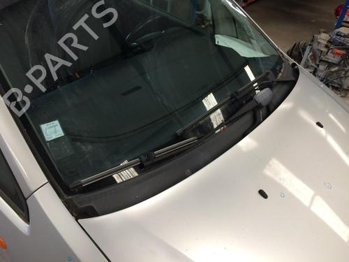 Used Scuttle panel FORD FOCUS C-MAX (DM2) 2.0 TDCi (133 hp) 26423091