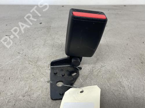 seat-buckle-peugeot-2008-i-cu_-2013-33171827 main image