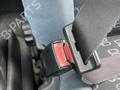 Seat buckle FORD FIESTA V (JH_, JD_) 1.3 | BP26458481I32 
