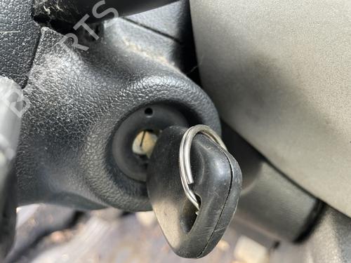 BP32441573M48 main image