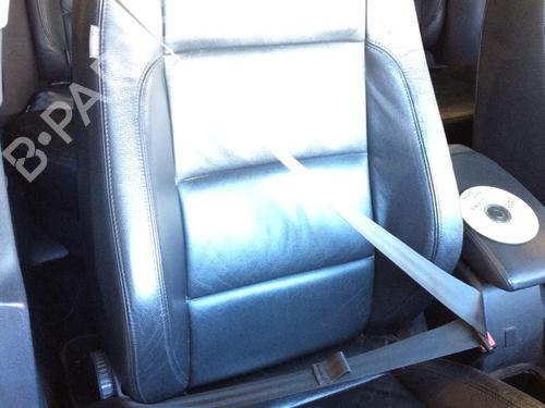 Used Seat buckle VW GOLF VI Variant (AJ5) 1.6 TDI (105 hp) 29160350