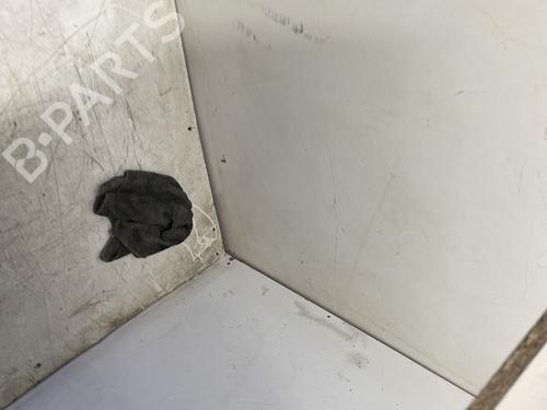 Airco bedieningspaneel VW POLO V (6R1, 6C1) 1.6 TDI | BP29843422I5 