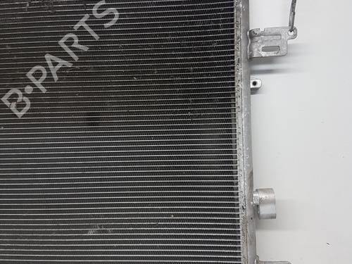 AC radiator RENAULT ZOE (BFM_) ZOE (BFMC, BFMD) | BP30362947M32  - Image 10
