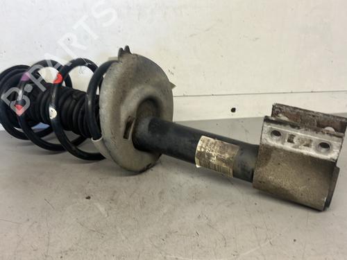 Right front shock absorber PEUGEOT PARTNER Box Body/MPV 1.6 BlueHDi 100 | BP30706305M17