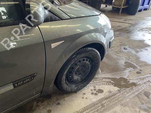 right-front-fenders-renault-scenic-ii-jm01_-2003-2004-2005-2006-2007-2008-2009-2010-31379978 main image