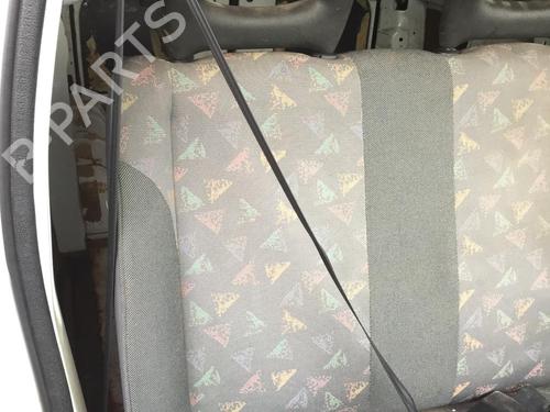 Used Front right belt tensioner CITROËN JUMPY I Van (BS_, BT_, BY_, BZ_) 1.9 D 70 (69 hp) 30262534