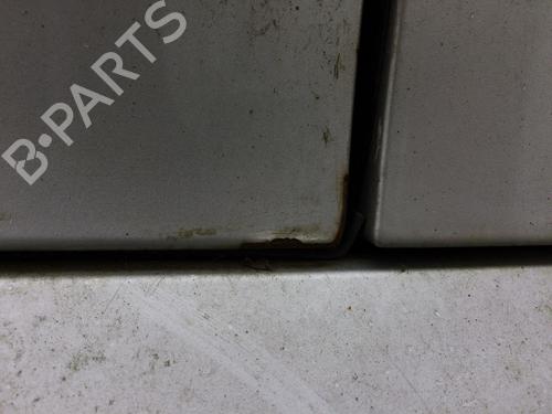 Tailgate AUDI A3 (8L1) 1.9 TDI | BP28613052C6