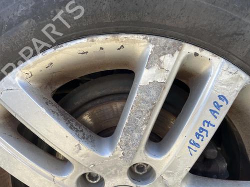 Used Rim Rim 38275074 38275074