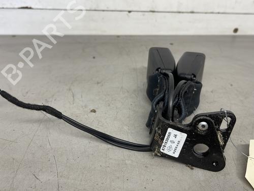 seat-buckle-renault-zoe-bfm_-2012-26418574 main image