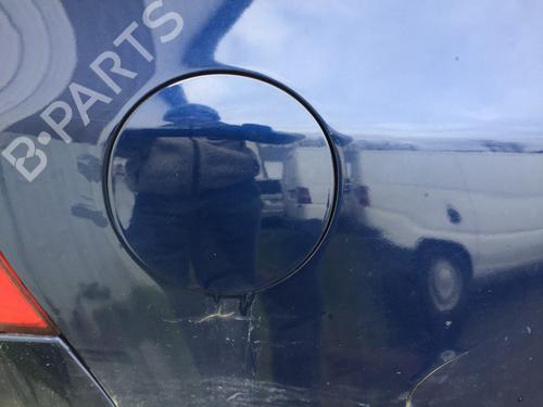 Tankdop VW GOLF V (1K1) 1.9 TDI (105 hp) 31338678