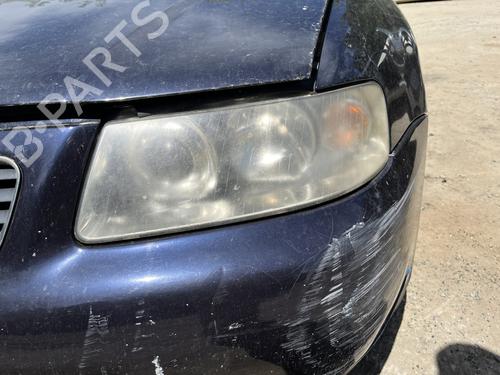 left-headlight-audi-a3-8l1-1996-1997-1998-1999-2000-2001-2002-2003-2004-2005-2006-36653321 main image