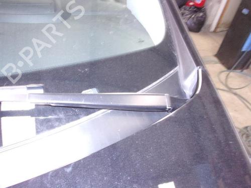 Front wiper motor PEUGEOT 3008 I MPV (0U_) 2.0 HDi | BP26428320M29