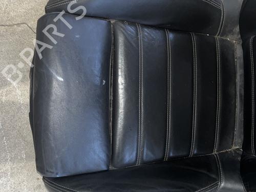 Left front seat PEUGEOT 508 I (8D_) 2.2 HDi | BP30148729C15 - Image 2