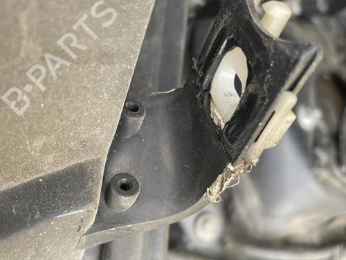Left headlight BMW 3 (E90) 318 d | BP39175328C28 - Image 3