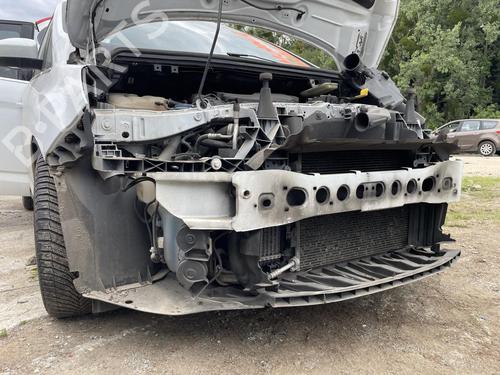 Used Horn Horn FORD C-MAX II (DXA/CB7, DXA/CEU) 1.0 EcoBoost (125 hp) 36752671 36752671