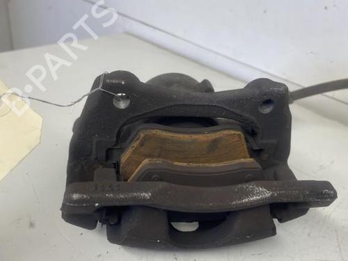 Right front brake caliper DACIA DOKKER Express Box Body/MPV 1.6 | BP26421888M104 