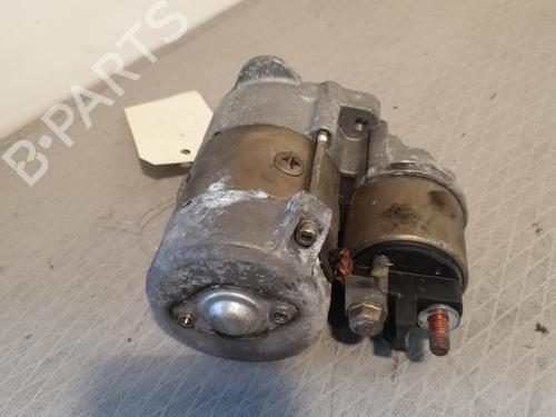 Starter SMART FORTWO Coupe (450) 0.7 (450.352, 450.332) | BP26422235M8 - Image 2