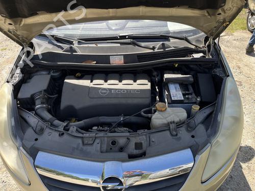 Injection pump OPEL CORSA D (S07) 1.3 CDTI (L08, L68) | BP35992247M78 - Image 2