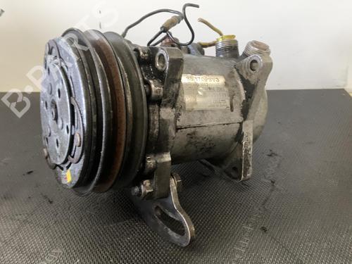 AC compressor BMW 5 (E34) 524 td | BP26417177M34 - Image 4