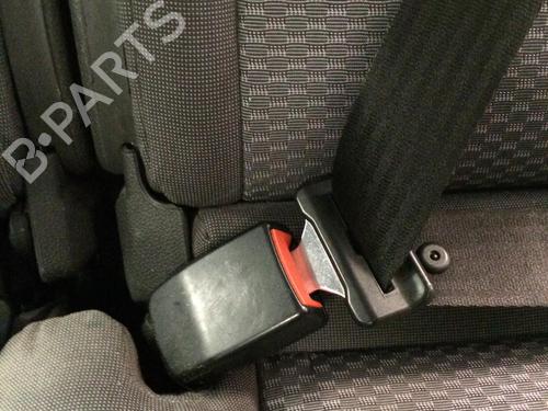 Sikkerhedssele-spænde FORD FOCUS C-MAX (DM2) 2.0 TDCi | BP26423142I32 