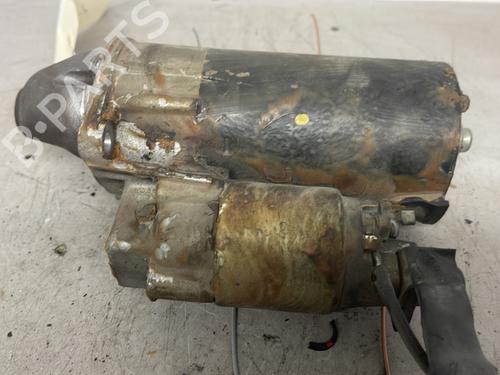 Starter MERCEDES-BENZ A-CLASS (W169) A 180 CDI (169.007, 169.307) | BP26415753M8 