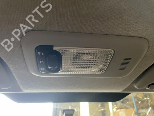 Luz interior TOYOTA AYGO (_B1_) 1.0 (KGB10_, KGB10R) (68 hp) 31624529