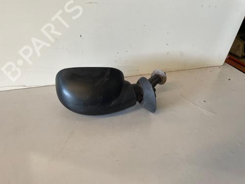 Used Left mirror Left mirror DACIA LOGAN (LS_) 1.4 (LS0A, LS0C, LS0E, LS0G) (75 hp) 40608919 40608919