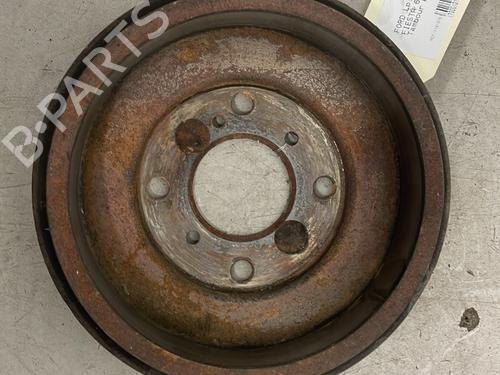 other-ford-fiesta-vi-cb1-ccn-2008-31613163 main image