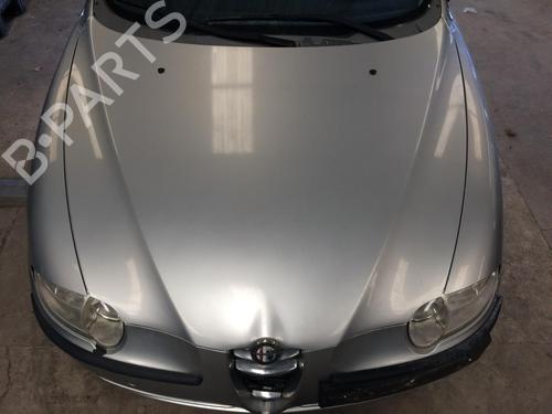 Used Hood lift support ALFA ROMEO 147 (937_) 1.6 16V T.SPARK (937.AXA1A, 937.AXB1A, 937.BXB1A) (120 hp) 26418001