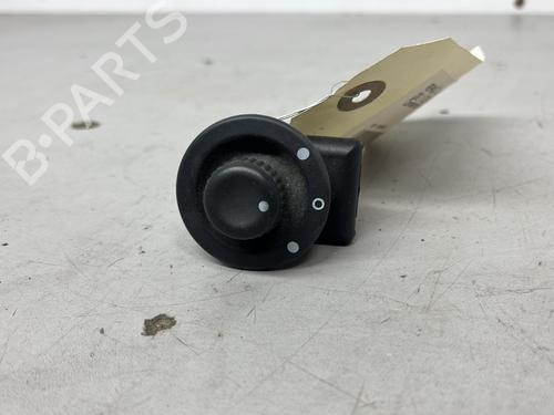 Used Mirror switch RENAULT ZOE (BFM_) ZOE (88 hp) 28839992