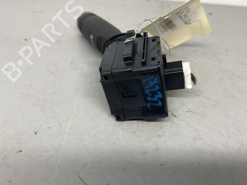 Steering column stalk OPEL INSIGNIA A (G09) 2.0 CDTI (68) | BP26413386I23 - Image 2