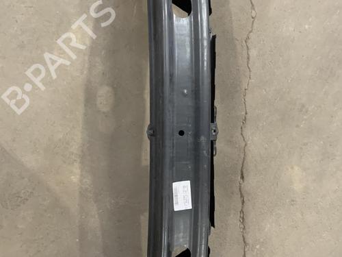 Used Front bumper reinforcement RENAULT VEL SATIS (BJ0_) 2.2 dCi (BJ0E, BJ0F, BJ0G, BJ0H) (140 hp) 26417159