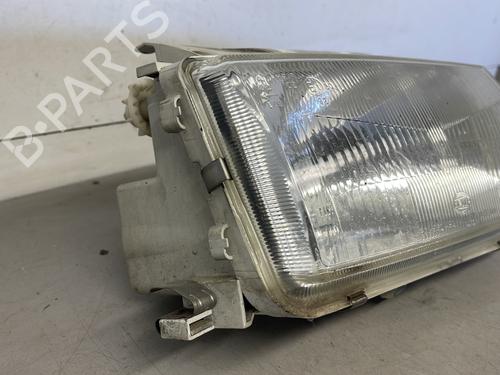 Right headlight VW POLO III (6N1) 60 1.4 | BP26418459C29 