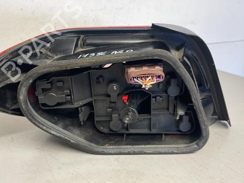 Right taillight CITROËN XSARA (N1) 1.4 i | BP26424090C35 