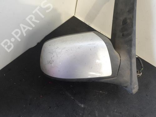 Bakspejl Højre FORD FOCUS C-MAX (DM2) 2.0 TDCi | BP26422363C27 
