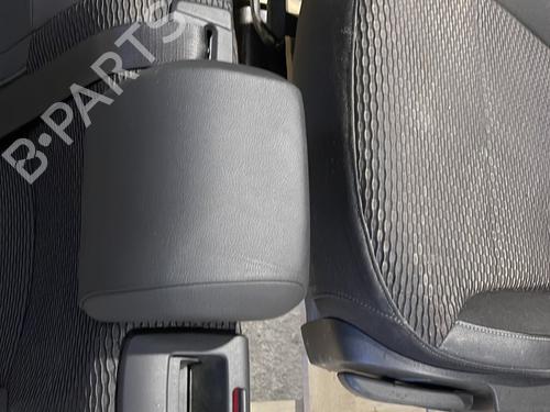  - Image 8