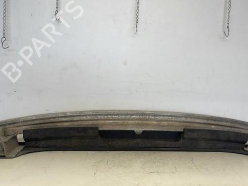 Rear bumper reinforcement MINI MINI (R50, R53) Cooper | BP26416347C73 