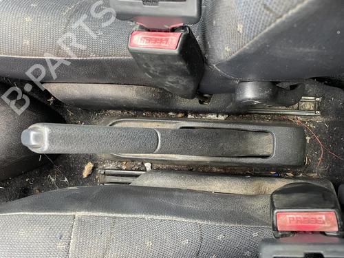 Used Hand brake RENAULT CLIO II (BB_, CB_) 1.5 dCi (B/CB07) (65 hp) 30181250