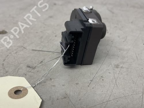 Mirror switch OPEL MERIVA B MPV (S10) 1.4 (75) | BP26425905I25 - Image 2