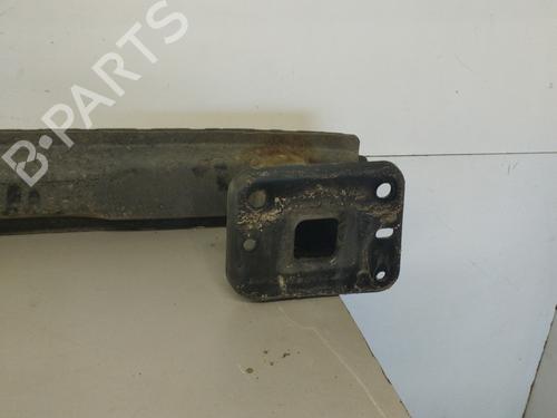 Rear bumper reinforcement FORD FOCUS III 1.6 TDCi | BP26419880C73 