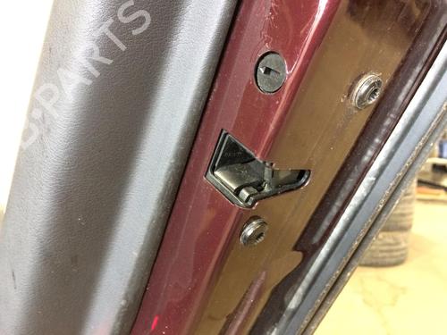 Rear right lock AUDI A6 C5 Avant (4B5) 3.0 quattro | BP26599119C99 