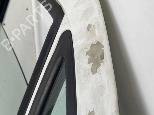 Used Right front door FIAT DUCATO Van (244_) 2.3 JTD (110 hp) 26417017