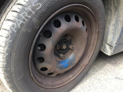 Rim CITROËN C4 I (LC_) 1.6 HDi | BP29127269C45 