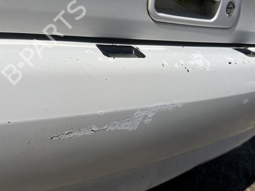 rear-bumper-vw-polo-iii-6n1-1994-1995-1996-1997-1998-1999-35991959 main image
