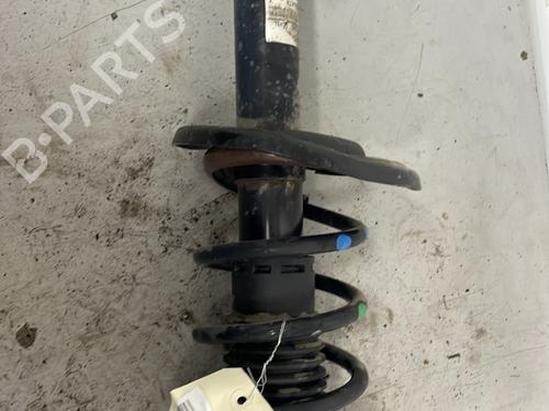 Used Right front shock absorber DACIA LODGY (JS_) 1.2 TCe (JSAY, JSM0) (115 hp) 29320174