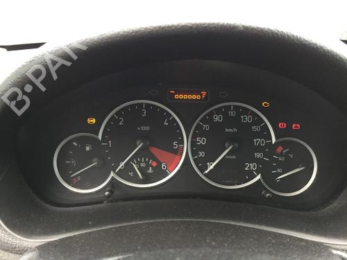 BP30890589C47 main image