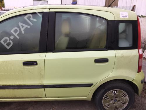 BP30132469C100 main image