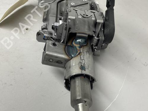 Used Steering column Steering column CITROËN C3 AIRCROSS II (2R_, 2C_) 1.2 PureTech 110 (2RHNZB, 2RHNZW, 2RHNPX, 2RHNPJ) (110 hp) 26419782 26419782
